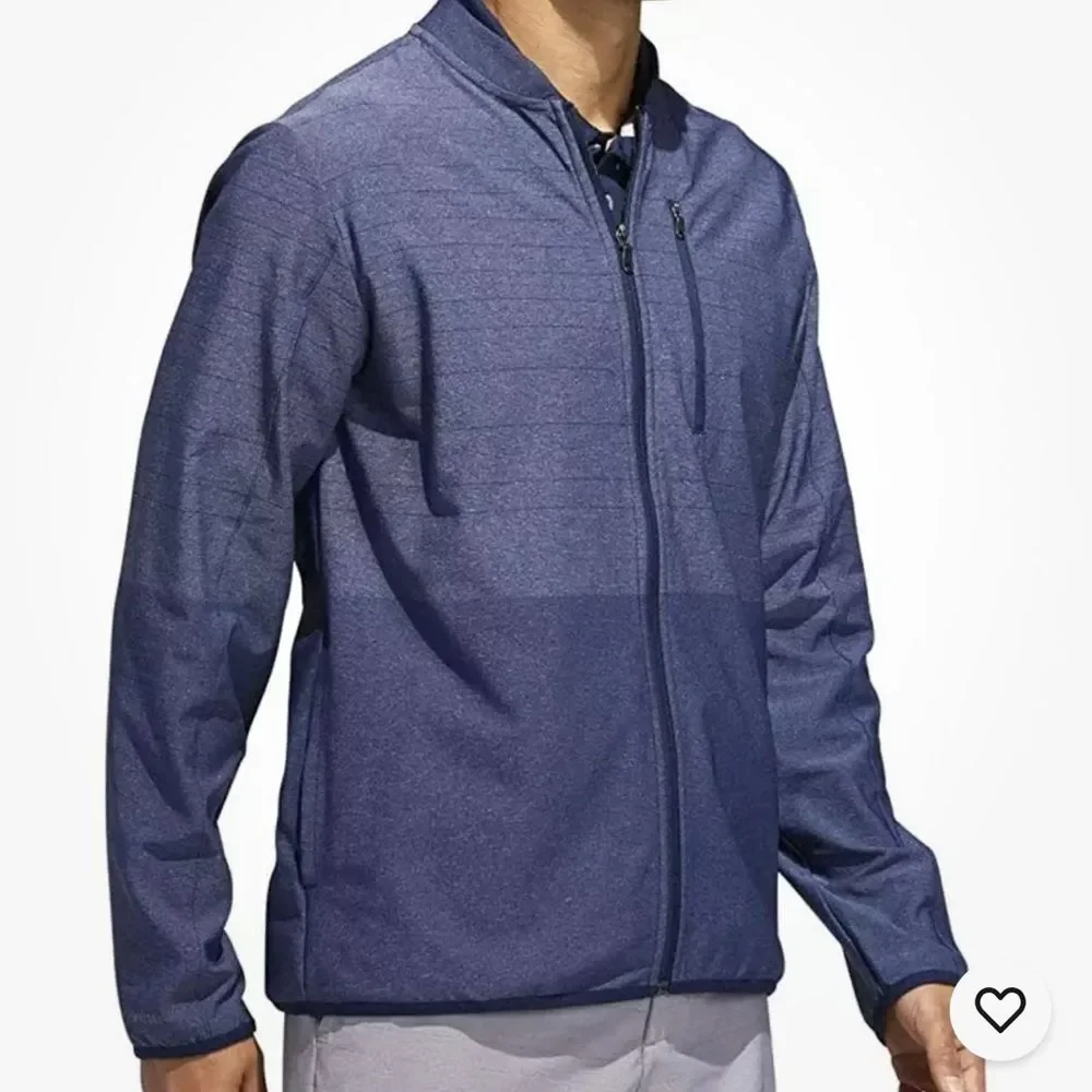 adidas men future
